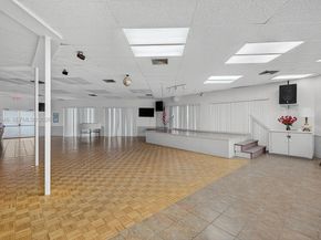 2998 NW 48th Ter 224, Lauderdale Lakes FL 33313