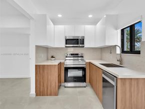 107 Central Ave, Delray Beach FL 33483