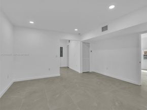 107 Central Ave, Delray Beach FL 33483