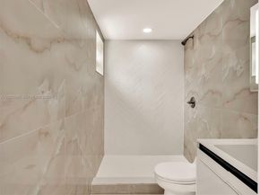 107 Central Ave, Delray Beach FL 33483