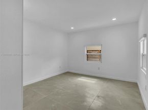 107 Central Ave, Delray Beach FL 33483