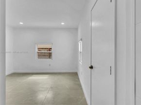 107 Central Ave, Delray Beach FL 33483