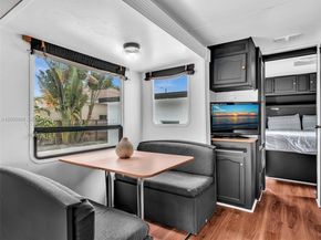 107 Central Ave, Delray Beach FL 33483