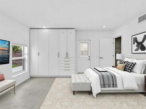 107 Central Ave, Delray Beach FL 33483