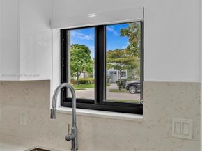 107 Central Ave, Delray Beach FL 33483