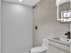 107 Central Ave, Delray Beach FL 33483