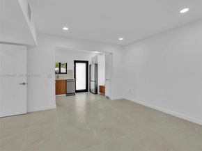 107 Central Ave, Delray Beach FL 33483