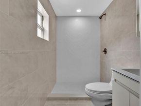 107 Central Ave, Delray Beach FL 33483