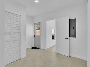 107 Central Ave, Delray Beach FL 33483