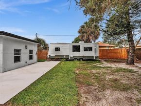 107 Central Ave, Delray Beach FL 33483