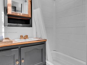 107 Central Ave, Delray Beach FL 33483