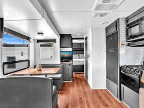 107 Central Ave, Delray Beach FL 33483