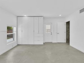 107 Central Ave, Delray Beach FL 33483