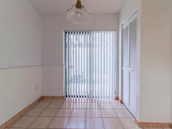 5289 Fairway Woods Dr 2911, Delray Beach FL 33484