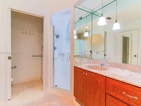 5289 Fairway Woods Dr 2911, Delray Beach FL 33484