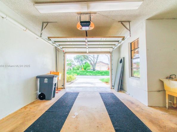 5289 Fairway Woods Dr 2911, Delray Beach FL 33484