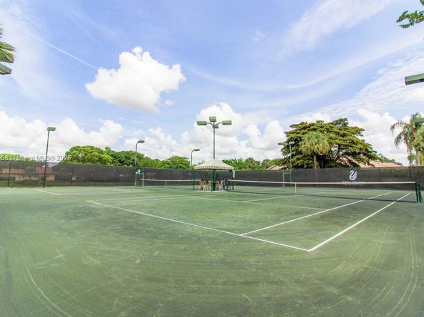 5289 Fairway Woods Dr 2911, Delray Beach FL 33484