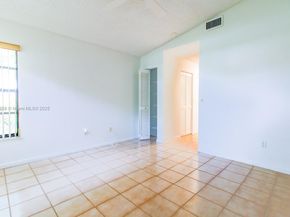 5289 Fairway Woods Dr 2911, Delray Beach FL 33484