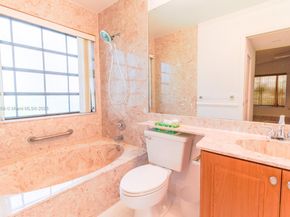 5289 Fairway Woods Dr 2911, Delray Beach FL 33484