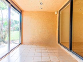 5289 Fairway Woods Dr 2911, Delray Beach FL 33484