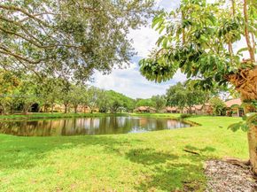 5289 Fairway Woods Dr 2911, Delray Beach FL 33484