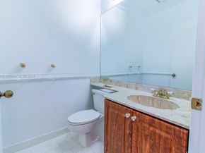 5289 Fairway Woods Dr 2911, Delray Beach FL 33484
