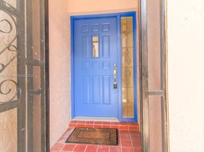 5289 Fairway Woods Dr 2911, Delray Beach FL 33484