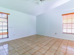 5289 Fairway Woods Dr 2911, Delray Beach FL 33484