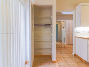 5289 Fairway Woods Dr 2911, Delray Beach FL 33484