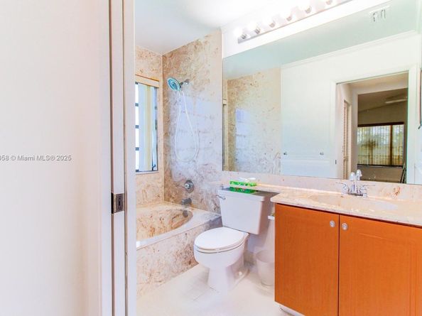 5289 Fairway Woods Dr 2911, Delray Beach FL 33484