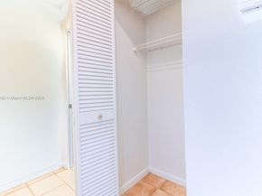 5289 Fairway Woods Dr 2911, Delray Beach FL 33484