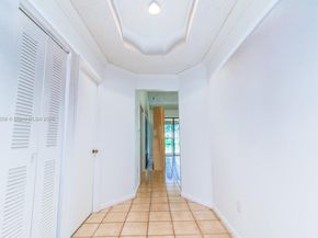5289 Fairway Woods Dr 2911, Delray Beach FL 33484