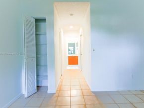 5289 Fairway Woods Dr 2911, Delray Beach FL 33484