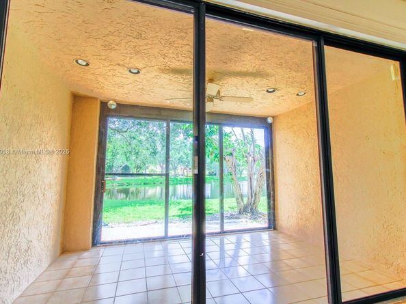5289 Fairway Woods Dr 2911, Delray Beach FL 33484