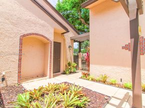 5289 Fairway Woods Dr 2911, Delray Beach FL 33484