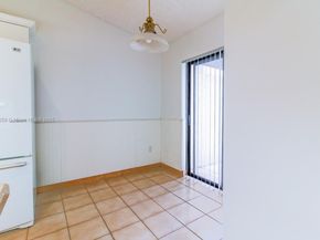 5289 Fairway Woods Dr 2911, Delray Beach FL 33484