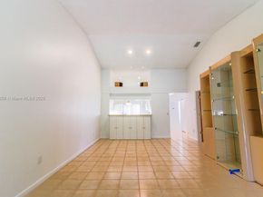 5289 Fairway Woods Dr 2911, Delray Beach FL 33484