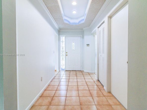5289 Fairway Woods Dr 2911, Delray Beach FL 33484