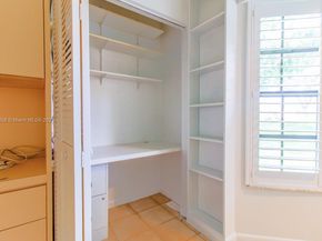 5289 Fairway Woods Dr 2911, Delray Beach FL 33484