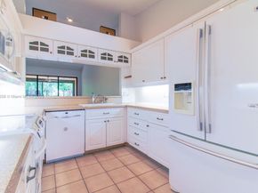 5289 Fairway Woods Dr 2911, Delray Beach FL 33484