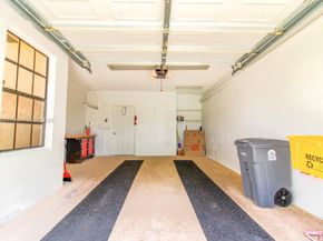 5289 Fairway Woods Dr 2911, Delray Beach FL 33484