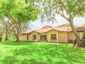 5289 Fairway Woods Dr 2911, Delray Beach FL 33484