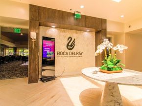 5289 Fairway Woods Dr 2911, Delray Beach FL 33484