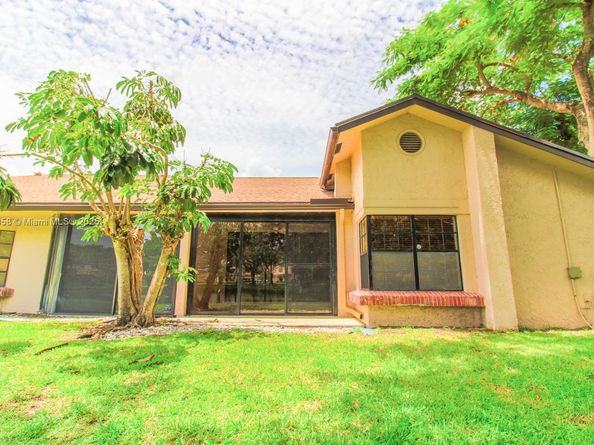 5289 Fairway Woods Dr 2911, Delray Beach FL 33484