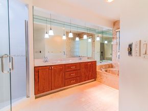 5289 Fairway Woods Dr 2911, Delray Beach FL 33484