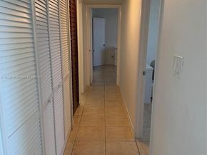 8411 NW 8th St 405, Miami FL 33126