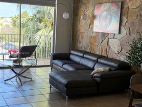 8411 NW 8th St 405, Miami FL 33126