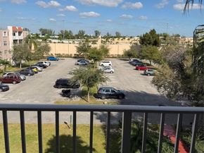 8411 NW 8th St 405, Miami FL 33126