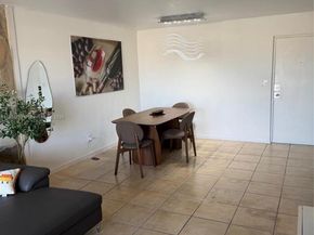 8411 NW 8th St 405, Miami FL 33126