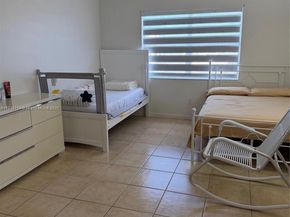 8411 NW 8th St 405, Miami FL 33126